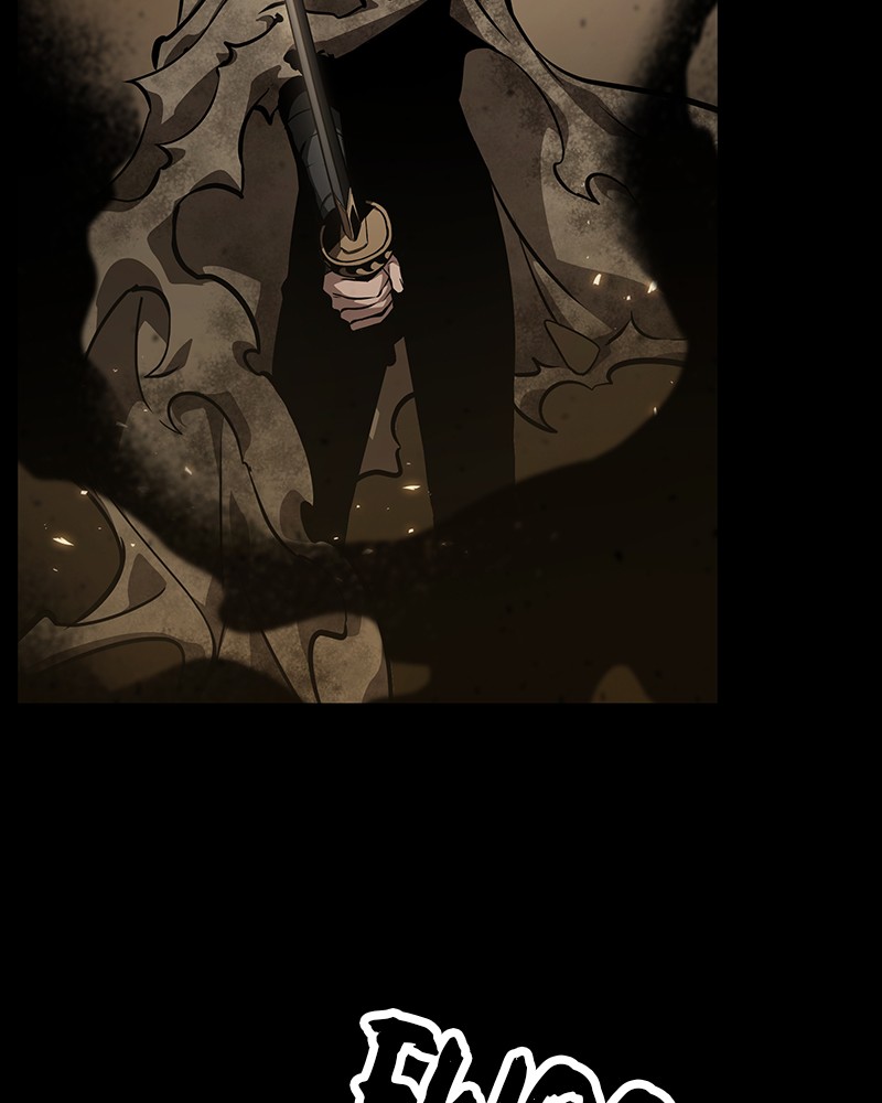 The World After the Fall, Chapter 6 image 017